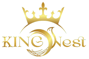 Yến Sào An Thịnh Nhân