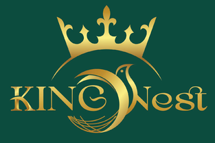 Yến Sào An Thịnh Nhân