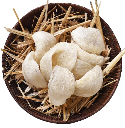 Chứng nhận xuất sắc!